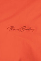 Streltson - narancssárga