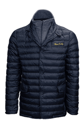 Vector - sötétkék