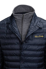 Vector - sötétkék