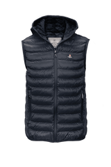 Dragon - sötétkék