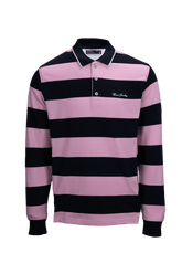 Jakobs - sötétkék