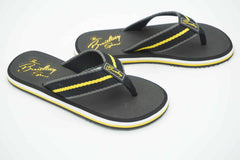 Breitling sport flip-flops