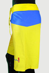 Men's swimming shorts bermuda