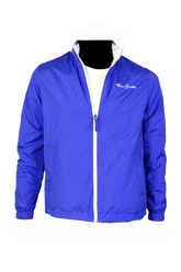 Kifordítható férfi széldzseki