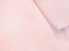 Frederic - Pink/Turquoise