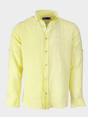 Lancester - Citromsárga