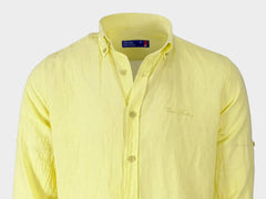 Lancester - Citromsárga