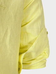 Lancester - Citromsárga