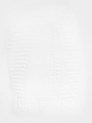 Sailor - fehér, kék