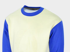 Sailor - bézs, kék