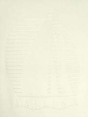 Sailor - bézs, kék