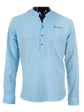 Rodrigo - Világoskék