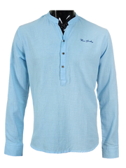 Rodrigo - Világoskék