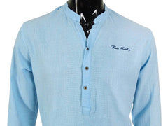 Rodrigo - Világoskék