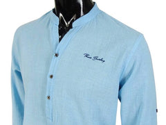 Rodrigo - Világoskék