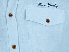 Escobar - Világoskék