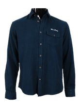 Escobar - Sötétkék