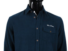 Escobar - Sötétkék