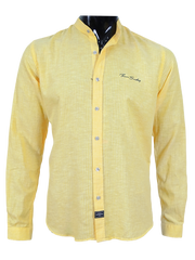 Ardwulf - Sárga/fehér