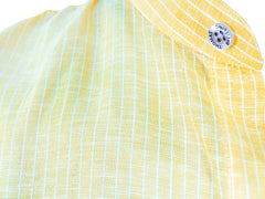 Ardwulf - Sárga/fehér