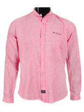 Ardwulf - Piros/fehér