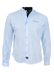 Ardwulf - Világoskék/fehér