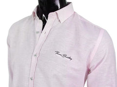 Cenric - Világoslila