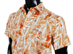 Elfbert - Piros/fehér