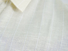 Fengel - Bézs/fehér