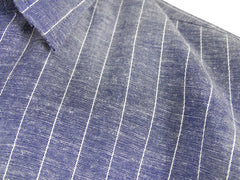 Fengel - Kék/fehér