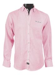 Tirwald - Rózsaszín