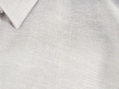 Tirwald - Gray