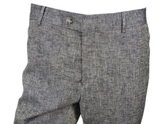 Bluebird Trousers - Grey