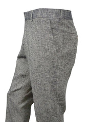 Bluebird Trousers - Grey