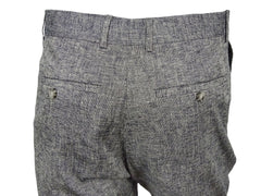 Bluebird Trousers - Grey