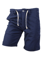 Lincoln - Dark Blue