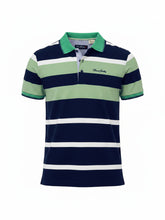 Adler - Green
