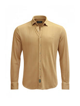 Barbados - Lightbrown