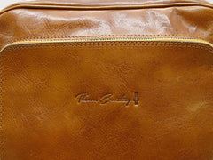 Becker - Camel