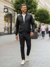 Jack dotjogger - Deepblue