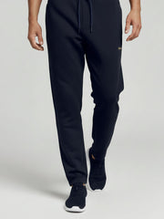 Jack dotjogger pant - Deepblue