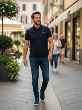 Essential - Deepblue