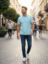 Essential - Lightblue