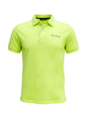 Essential - Neongreen