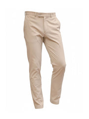 Florance pants - Cream