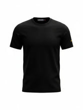 Garrick - Black