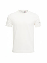 Garrick - White