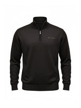 Hanse - Black