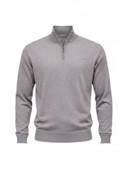 Hanse - Gray