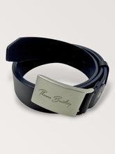 Handw fastbelt - Navy